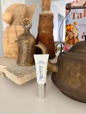 Alastin Inhance Post-Injection Serum